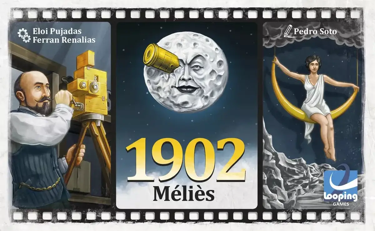 1902 Meiles (EN)