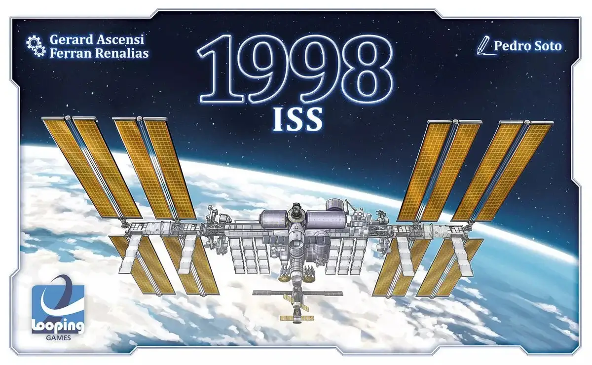 1998 ISS (EN)