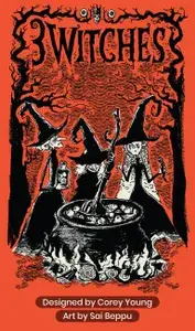 3 Witches (EN)