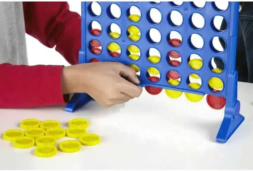 4 Gewinnt (DE) - Image 3