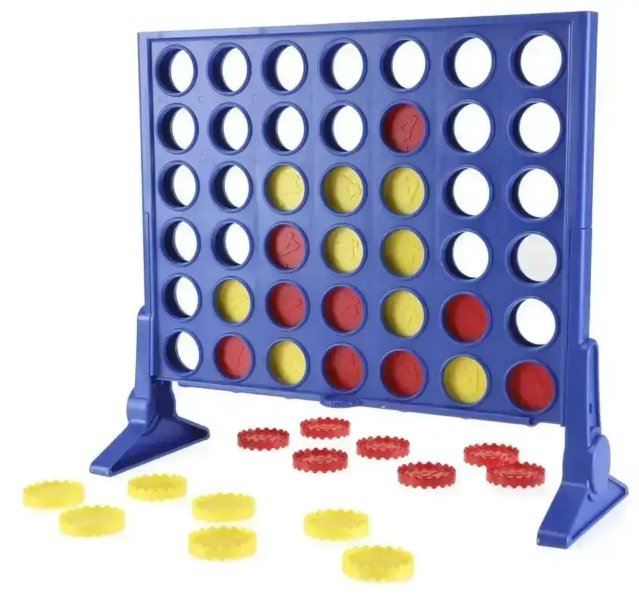 4 Gewinnt (DE) - Image 5