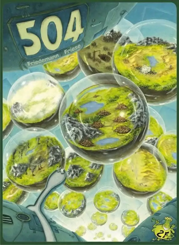 504 (DE)