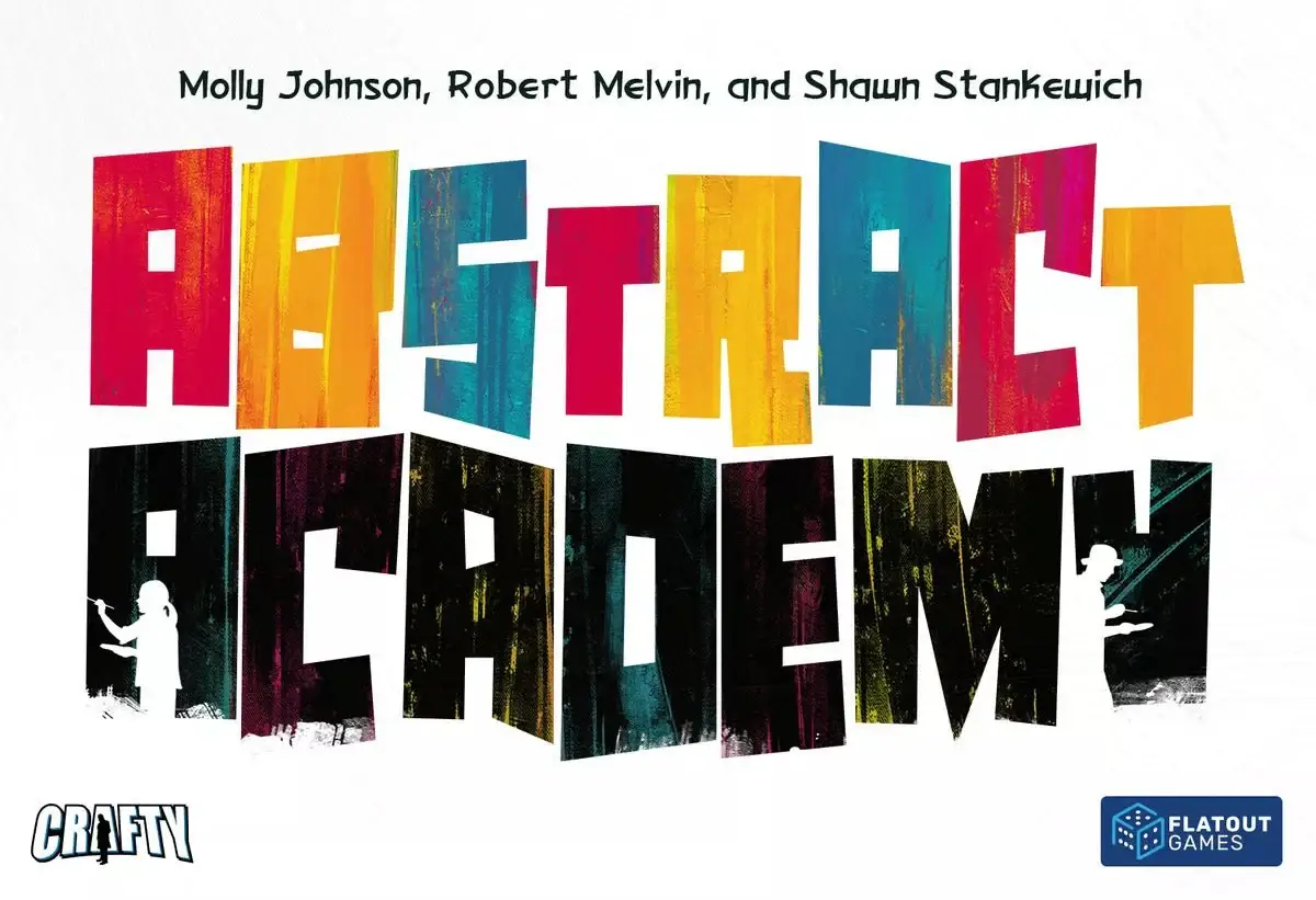 Abstract Academy (EN)