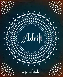 Adrift: A Puzzletale (EN)