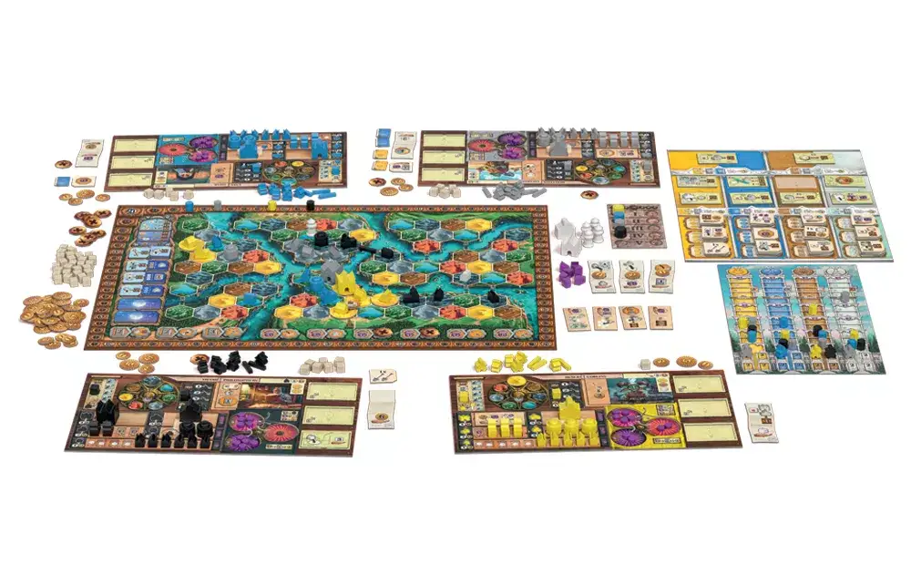 Age of Innovation (DE) - Image 3