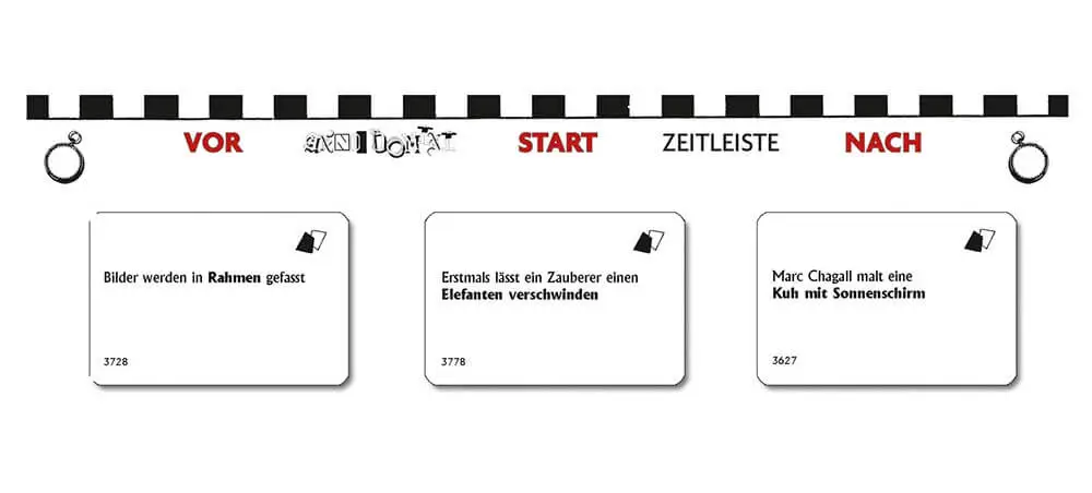 Anno Domini: Kunst (DE) - Image 3