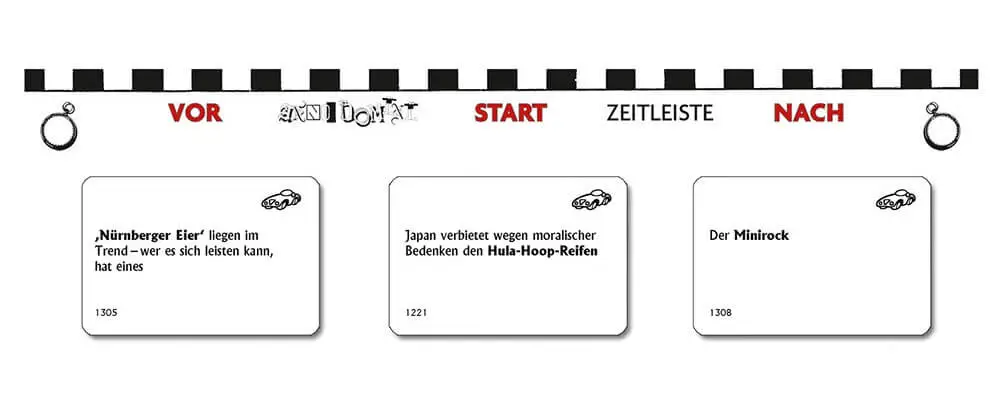 Anno Domini: Lifestyle (DE) - Image 3