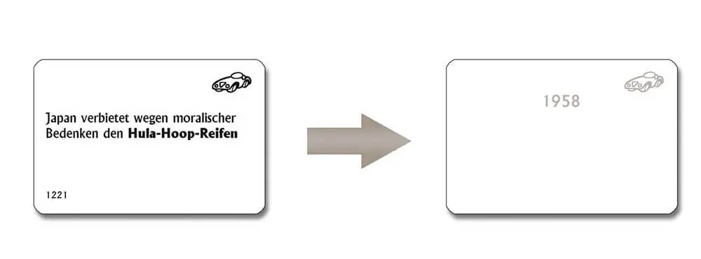 Anno Domini: Lifestyle (DE) - Image 4