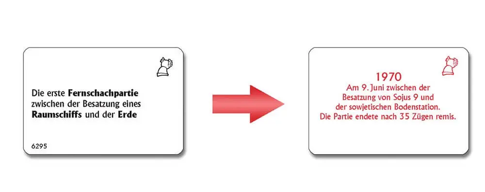 Anno Domini: Spiel des Jahres (DE) - Image 4