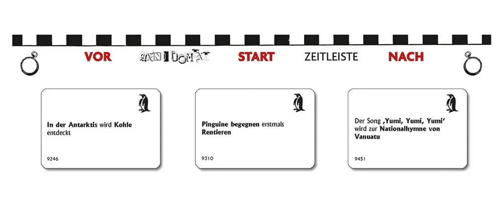Anno Domini: Süden (DE) - Image 3