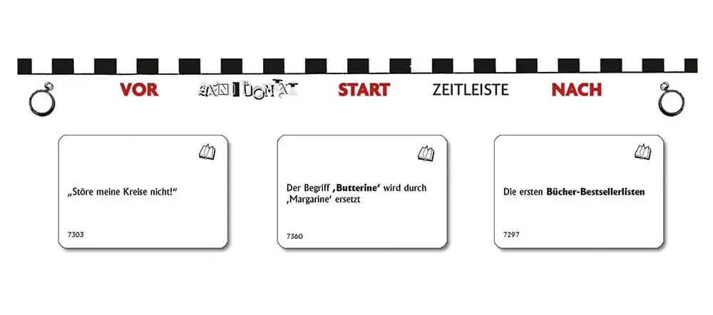 Anno Domini: Wort, Schrift, Buch (DE) - Image 3