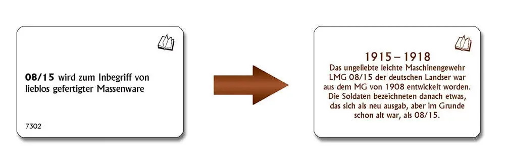 Anno Domini: Wort, Schrift, Buch (DE) - Image 4