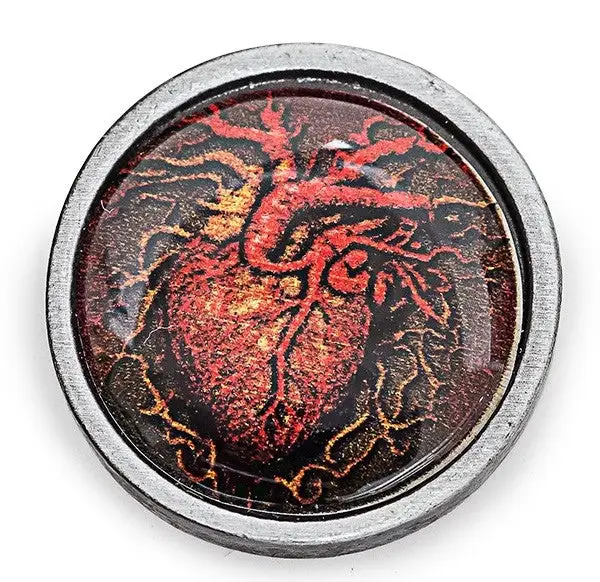 Arkham Horror 3rd Edition: Metal Coins - Image 4