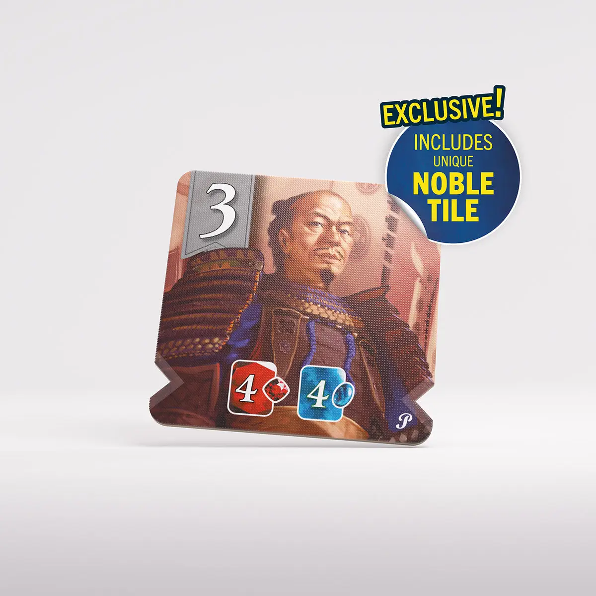 Art Sleeves: Splendor - Image 2