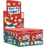 Auf die Eier (DE)