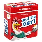 Auf die Eier (DE) - Image 2