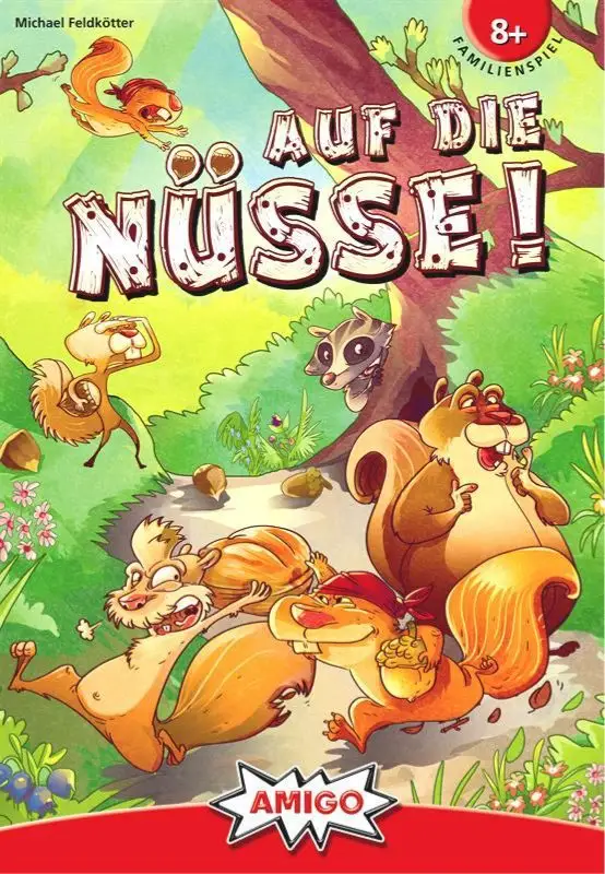 Auf die Nüsse (DE)