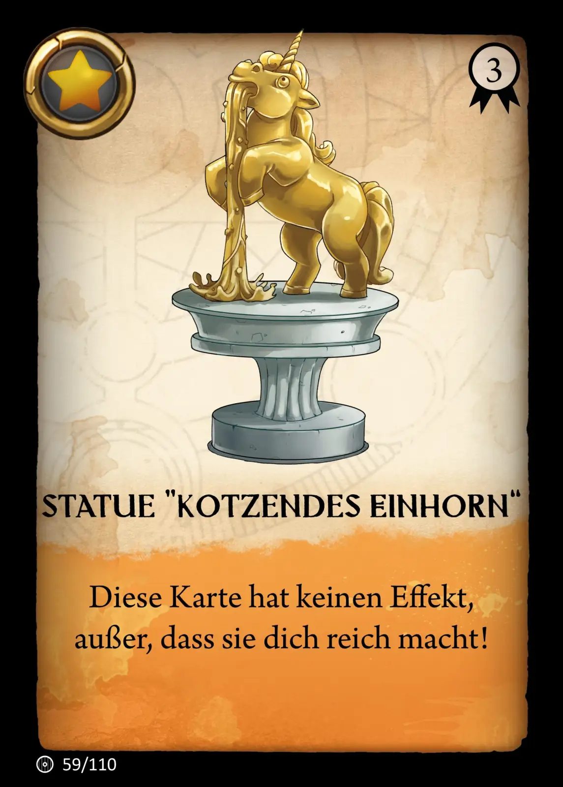 Backstab Heroes (DE) - Image 3
