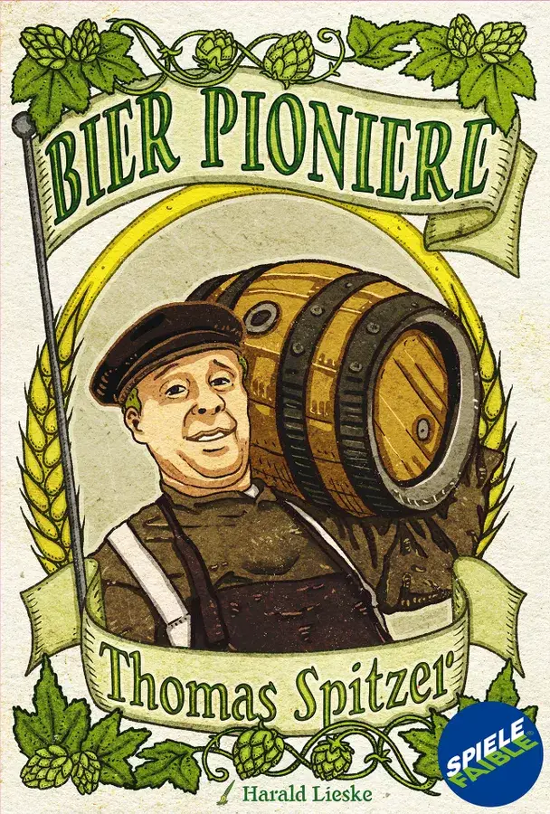 Bier Pioniere (DE)