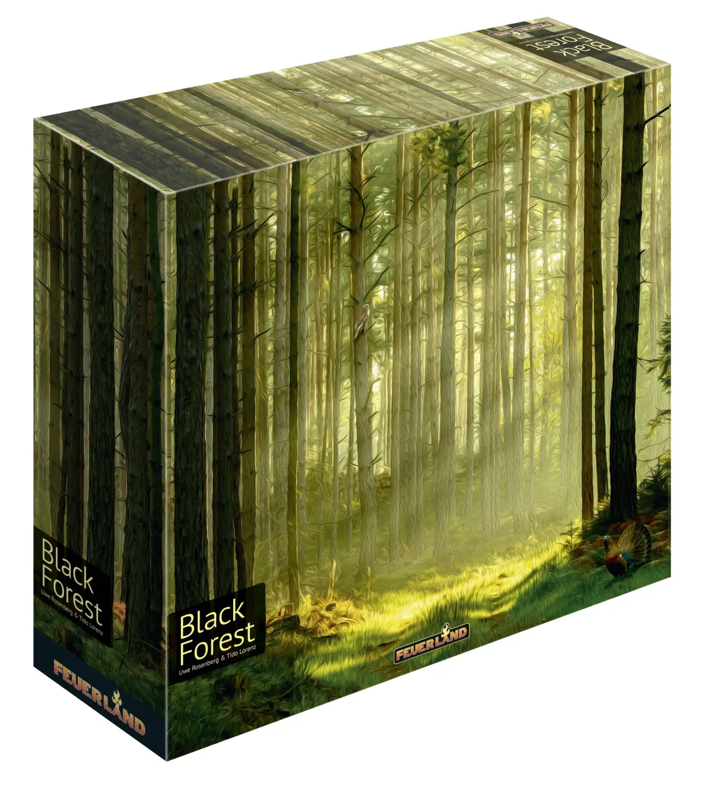 Black Forest (DE) - Image 3