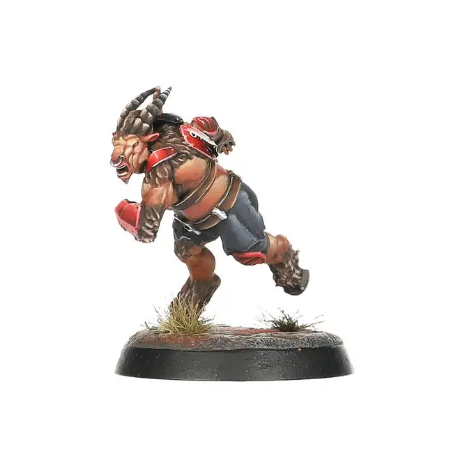 Blood Bowl: Chaos Chosen - Team - Image 8