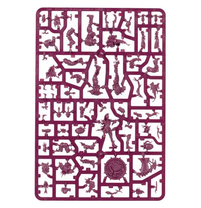 Blood Bowl: Dungeon Bowl (DE) - Image 16