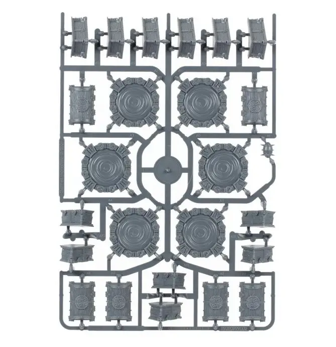 Blood Bowl: Dungeon Bowl (DE) - Image 17