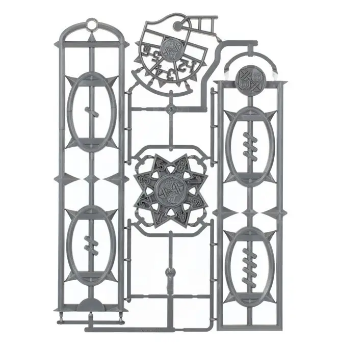 Blood Bowl: Dungeon Bowl (DE) - Image 18