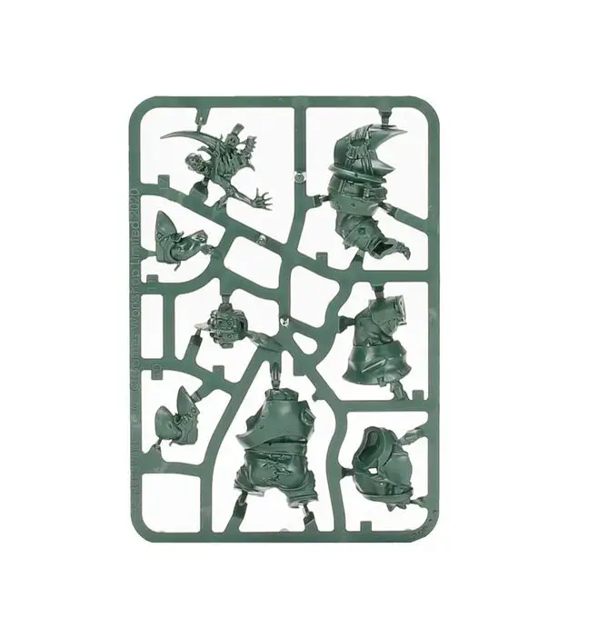 Blood Bowl: Second Season (EN) - Image 12