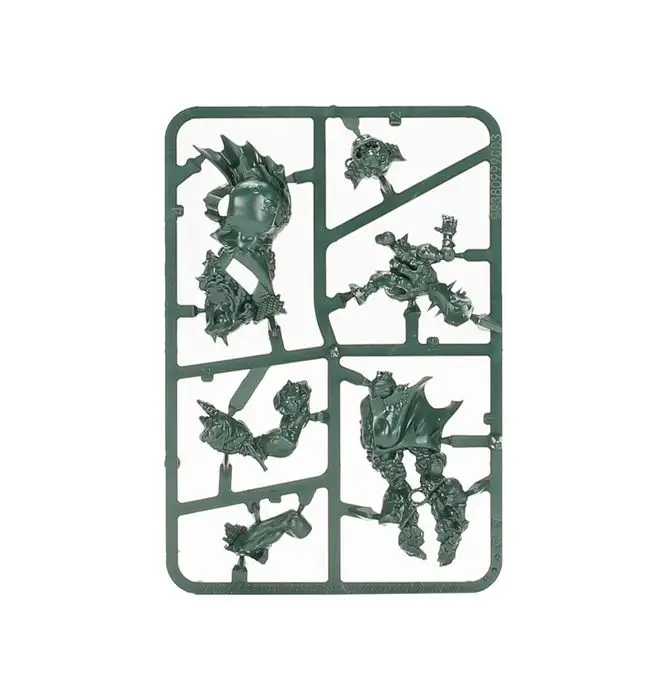 Blood Bowl: Second Season (EN) - Image 18
