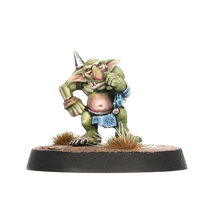Blood Bowl: Snotling - Team - Image 9