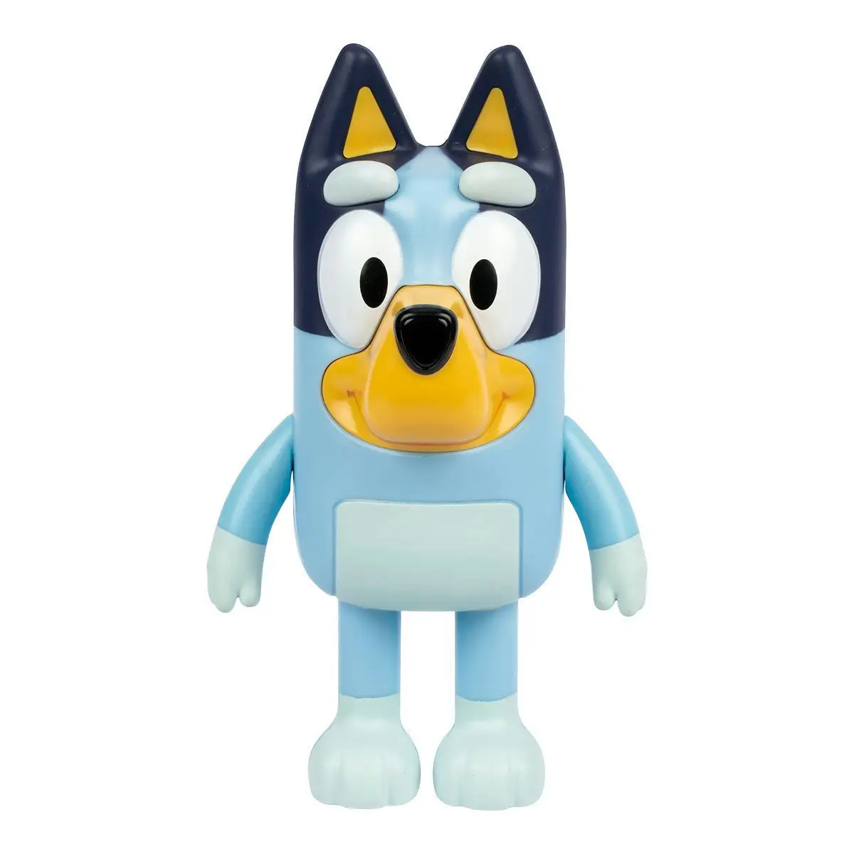 Bluey: Versteckspiel (DE) - Image 2