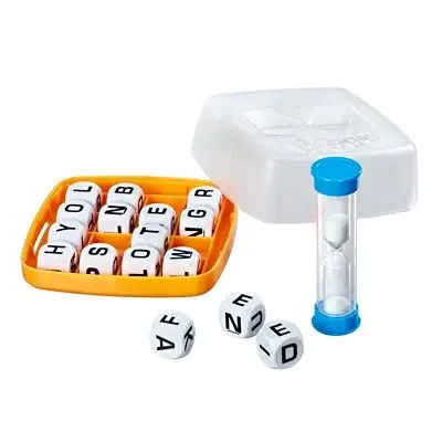 Boggle (EN) - Image 2