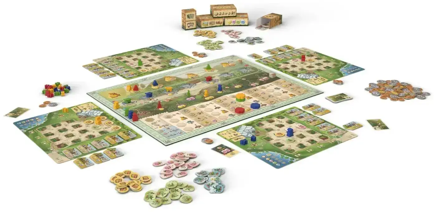 Botanicus (DE) - Image 3
