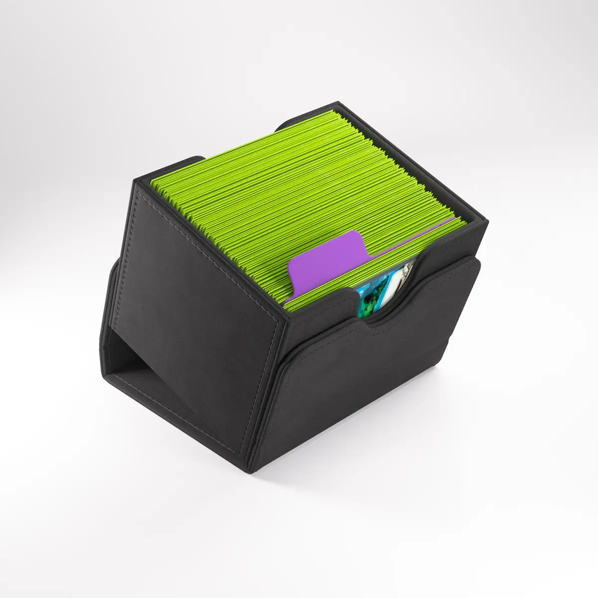 Card Dividers: Flex - Sideloading (10) - Image 6