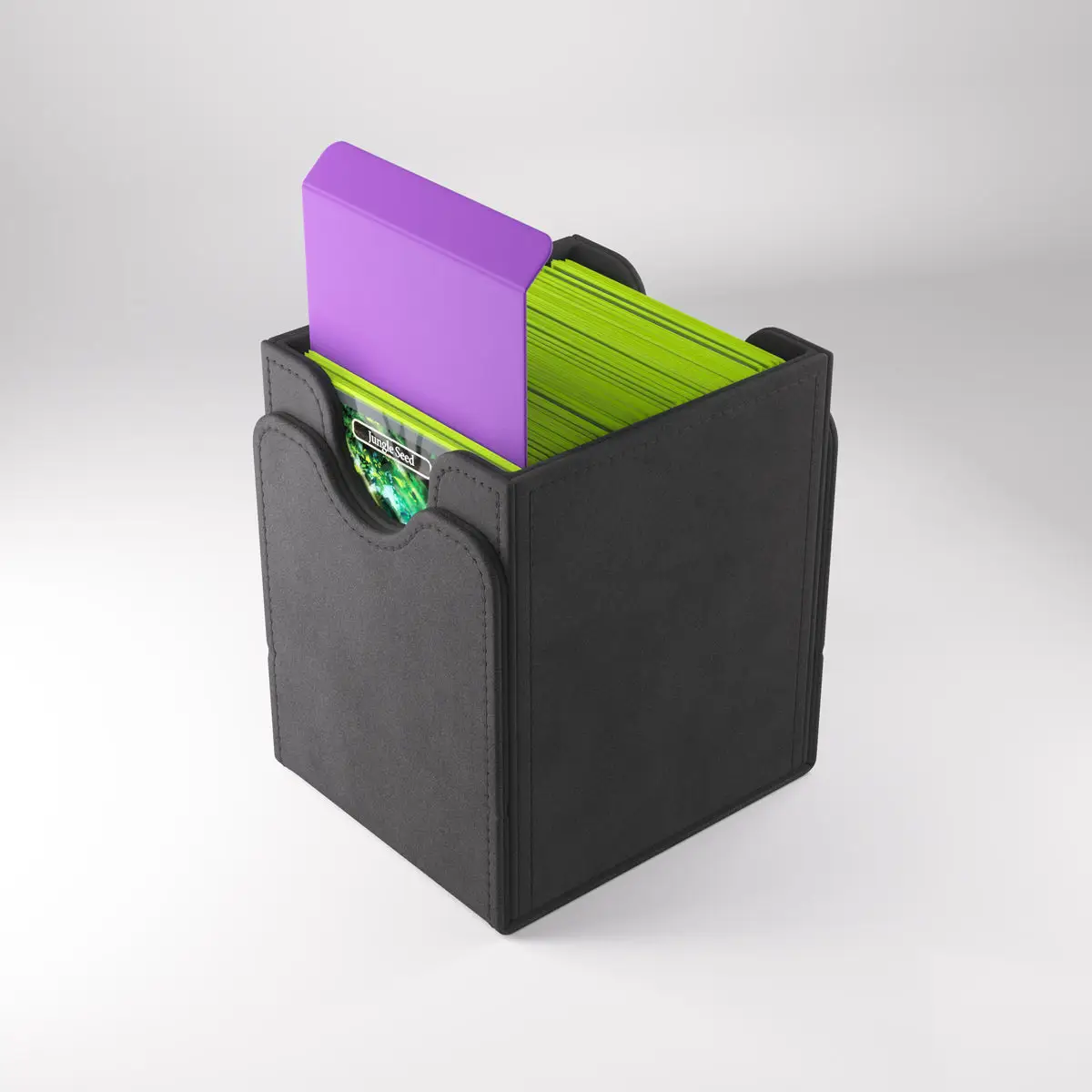 Card Dividers: Flex - Sideloading (10) - Image 7