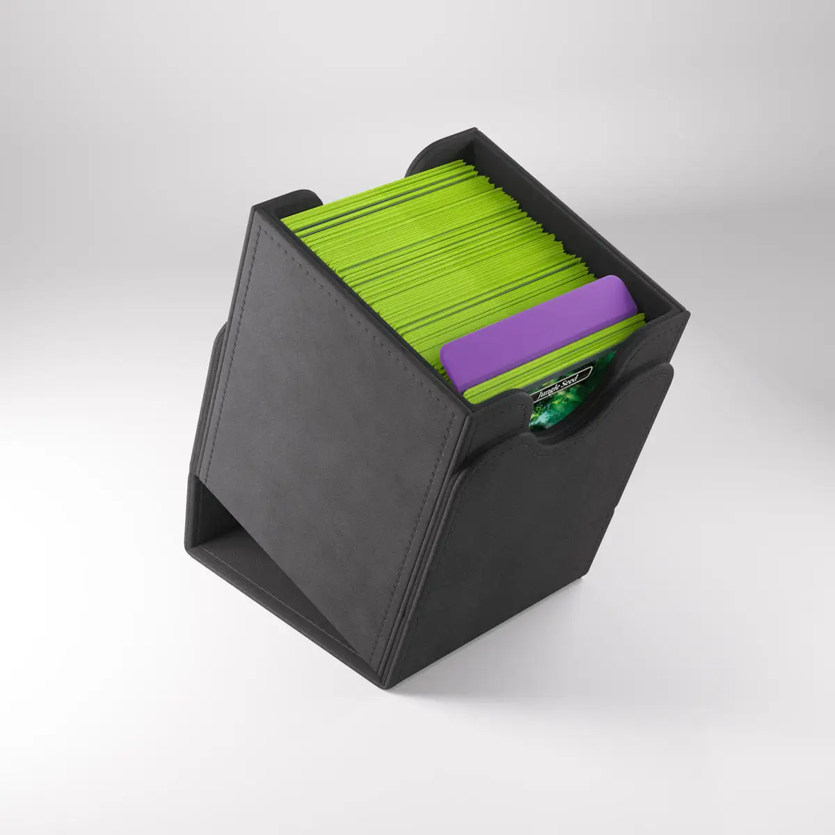 Card Dividers: Flex - Sideloading (10) - Image 8