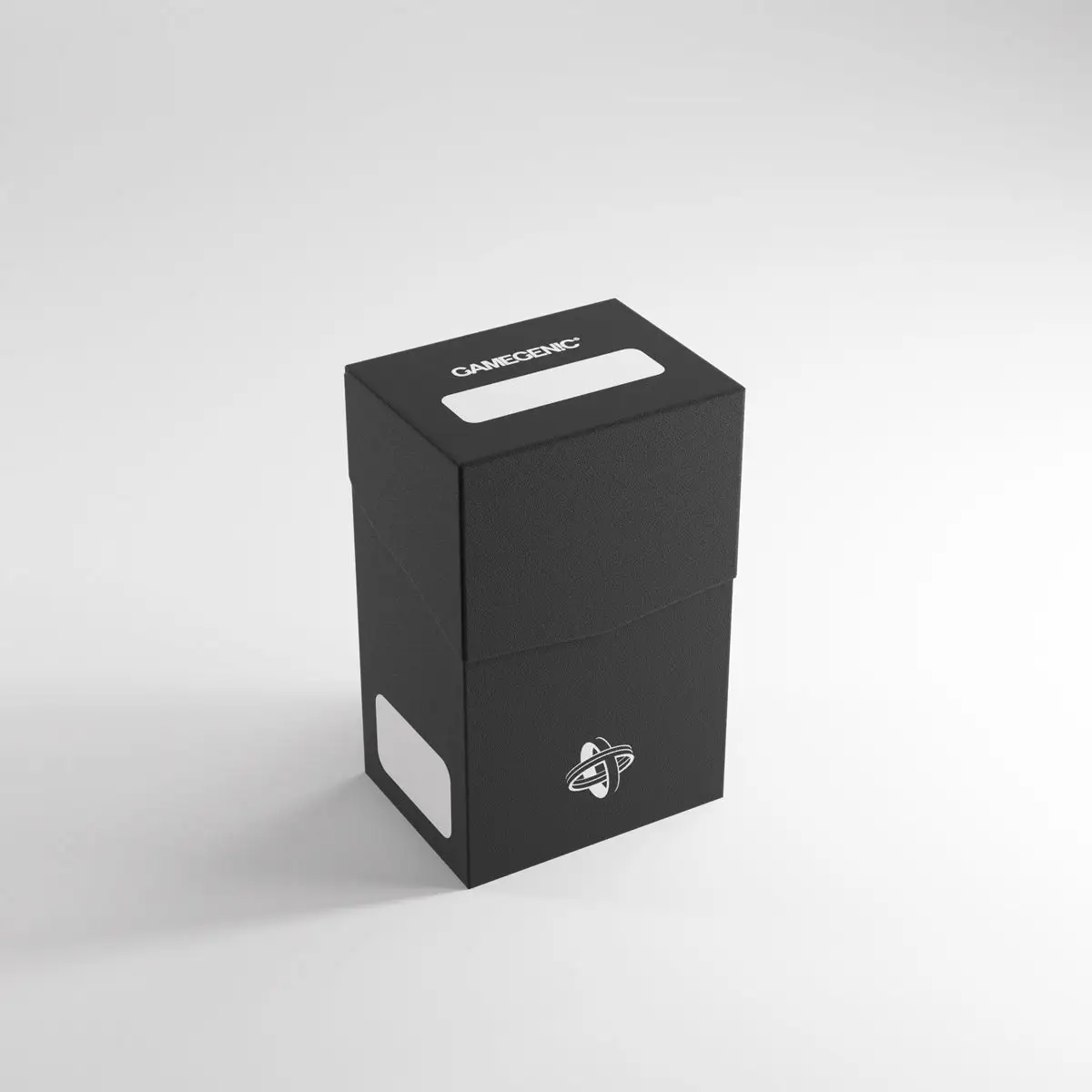 Card Holder: Mini - 60+ - Black