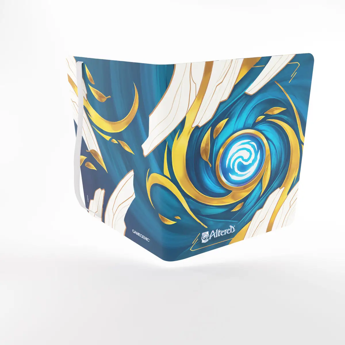 Casual Album: Altered TCG - Mana Orb - Image 5