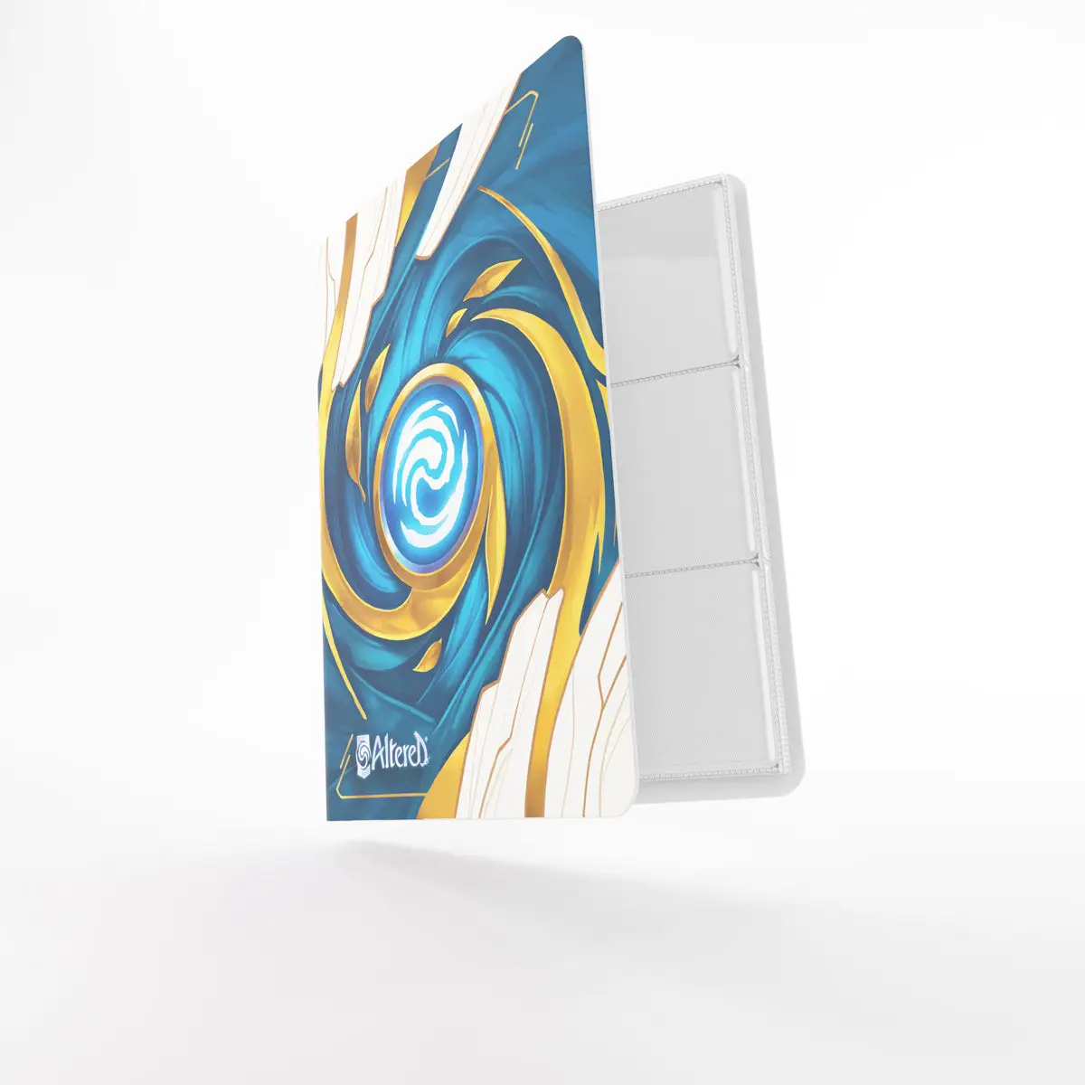 Casual Album: Altered TCG - Mana Orb - Image 6