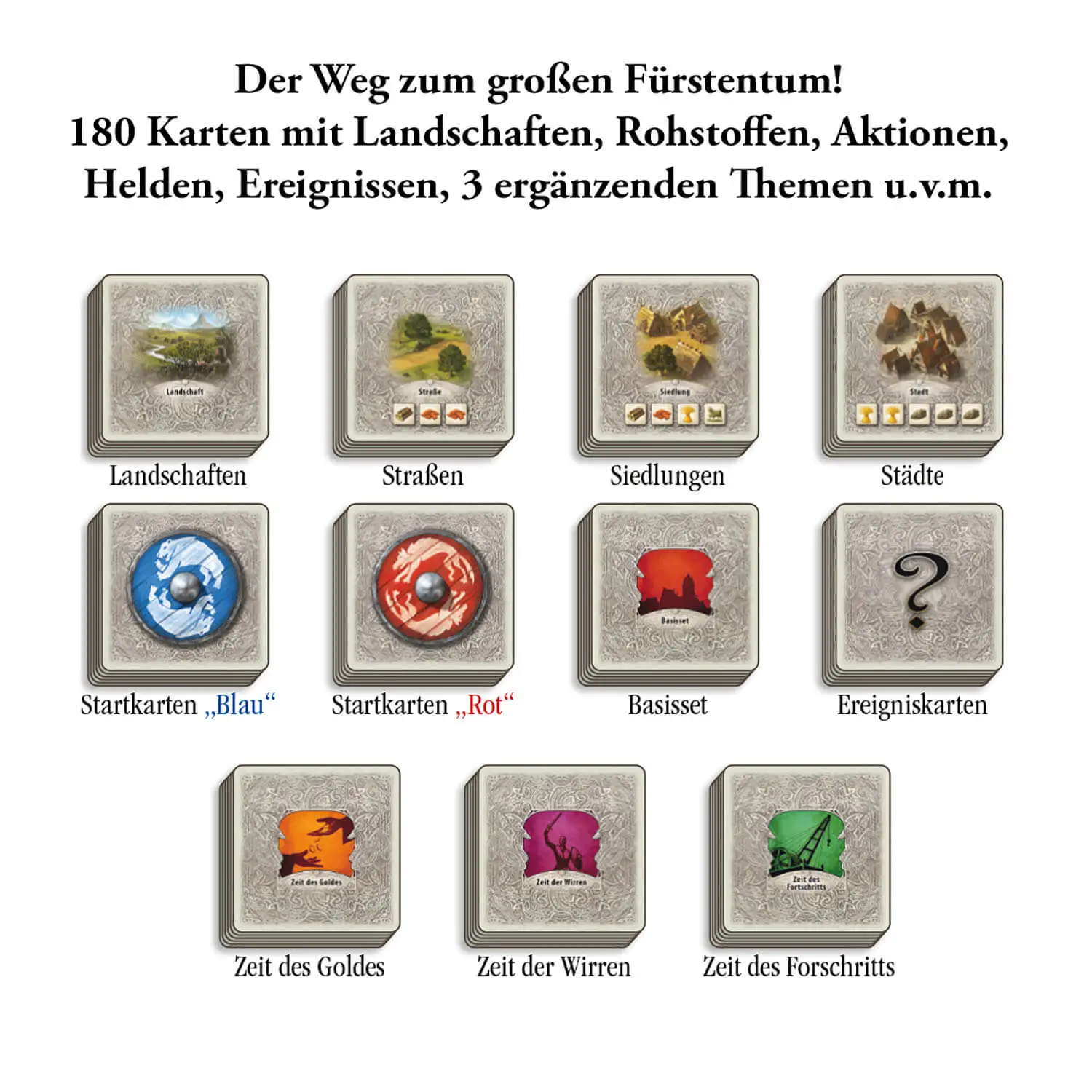Catan: Das Duell (DE) - Image 5