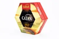 Catan: Inclusion Dice Set - Image 5