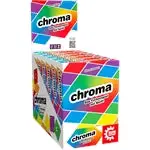 Chroma (DE) - Image 3