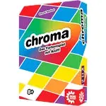 Chroma (DE) - Image 4