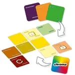 Chroma (DE) - Image 5