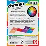 Chroma (DE) - Image 6