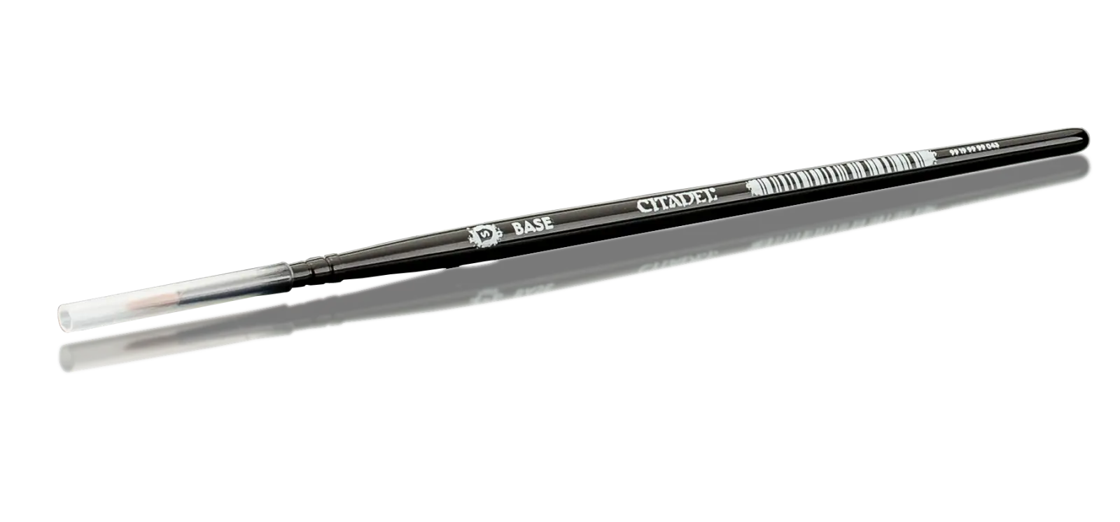Brush: Citadel - Base Brush - Small