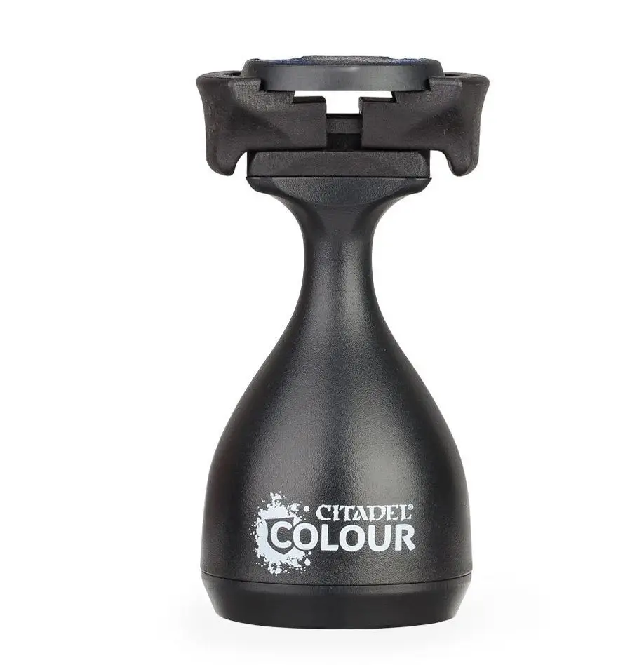 Citadel Colors: Painting Handle - Image 2