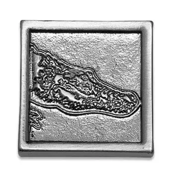 Coins: Ark Nova - Metal - Image 5