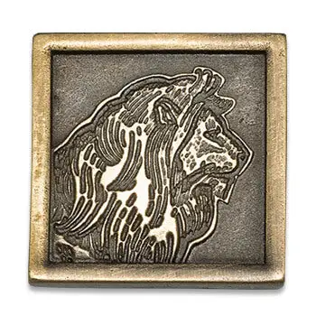 Coins: Ark Nova - Metal - Image 9